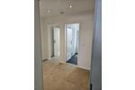 Etagenwohnung Feucht - 3 Zimmer, 78 m&sup2;, 740&euro; | Angebot:26547219