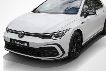 VW Golf 70.350 km 27.440 &euro; Forchheim 91301