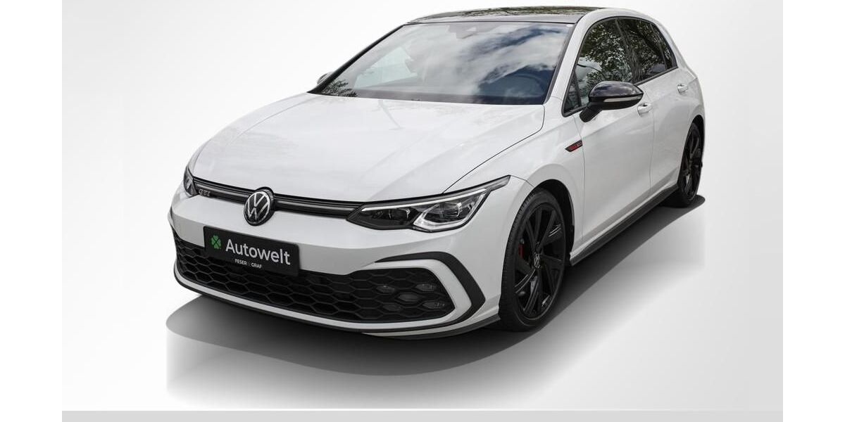 VW Golf 70.350 km 27.440 &euro; Forchheim 91301