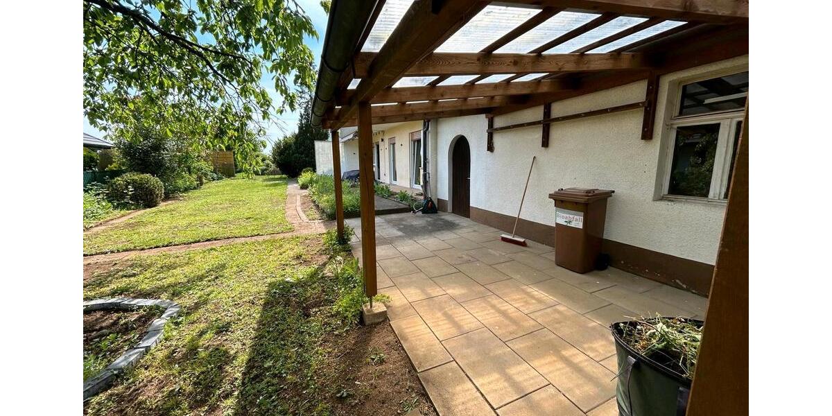 Mehrfamilienhaus, Wohnhaus Lauf an der Pegnitz - 11 Zimmer, 275 m&sup2;, 870.000&euro; | Angebot:25621967