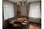 Einfamilienhaus Lauf an der Pegnitz - 8 Zimmer, 150 m&sup2;, 560.000&euro; | Angebot:27225416