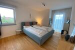 Etagenwohnung Leinburg - 2 Zimmer, 80 m&sup2;, 1.255&euro; | Angebot:25951809