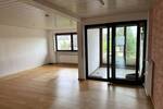 Etagenwohnung Möhrendorf - 3 Zimmer, 93 m&sup2;, 345.000&euro; | Angebot:26616718