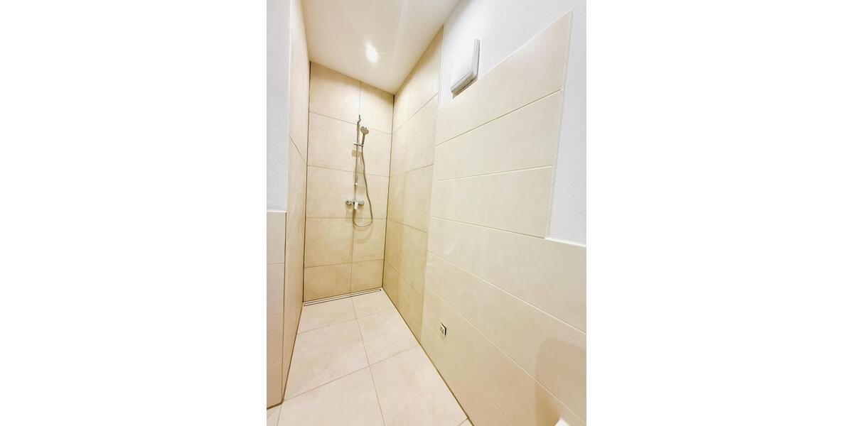 Erdgeschoßwohnung Windsbach - 2 Zimmer, 119 m&sup2;, 1.250&euro; | Angebot:25860118