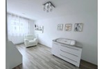 Reihenhaus Adelsdorf - 4 Zimmer, 137 m&sup2;, 533.000&euro; | Angebot:27112121