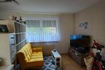 Etagenwohnung Nürnberg Rabus - 2 Zimmer, 60 m&sup2;, 329.000&euro; | Angebot:26833049