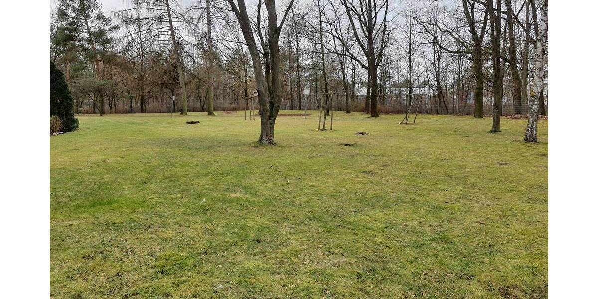 Etagenwohnung Nürnberg Langwasser - 2 Zimmer, 58 m&sup2;, 169.000&euro; | Angebot:25909045