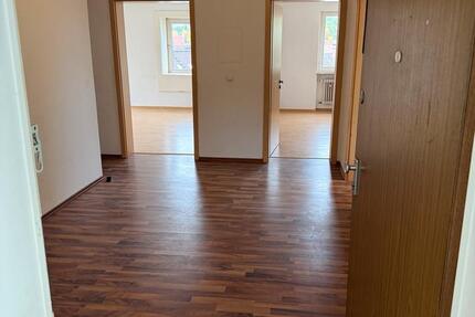 Wohnung Forchheim - 4 Zimmer, 250.000&euro; | Angebot:23082525