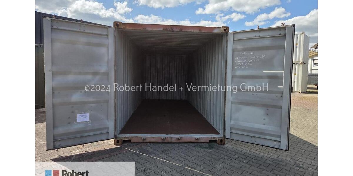 Gewerbeobjekt Nürnberg Herrnhütte - 1.450&euro; | Angebot:15986386