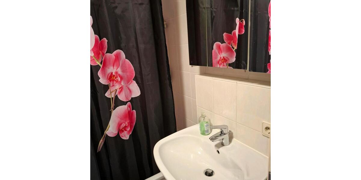 Etagenwohnung Nürnberg Erlenstegen - 1 Zimmer, 69 m&sup2;, 700&euro; | Angebot:25843178