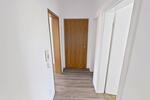 Etagenwohnung Nürnberg Rabus - 3 Zimmer, 63 m&sup2;, 601&euro; | Angebot:26649877