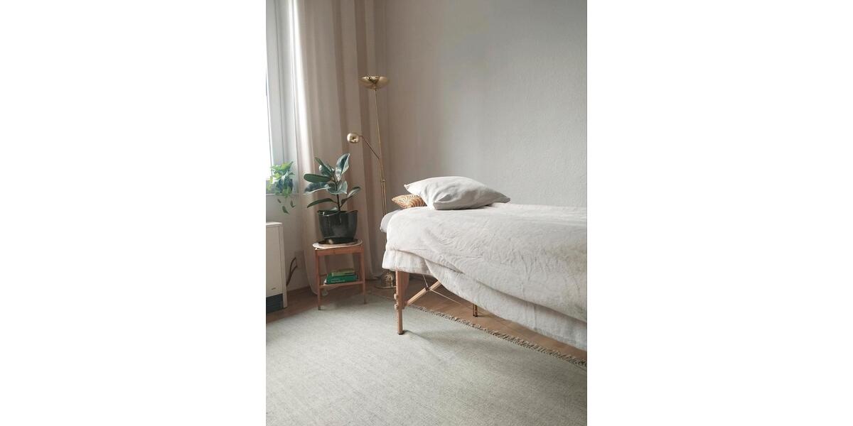 Gewerbeobjekt Nürnberg Gärten bei Wöhrd - 200&euro; | Angebot:25298423