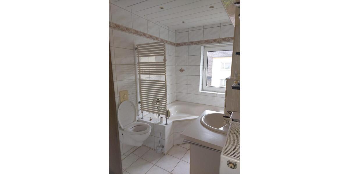 Etagenwohnung Forchheim - 2.5 Zimmer, 100 m&sup2;, 950&euro; | Angebot:25131877