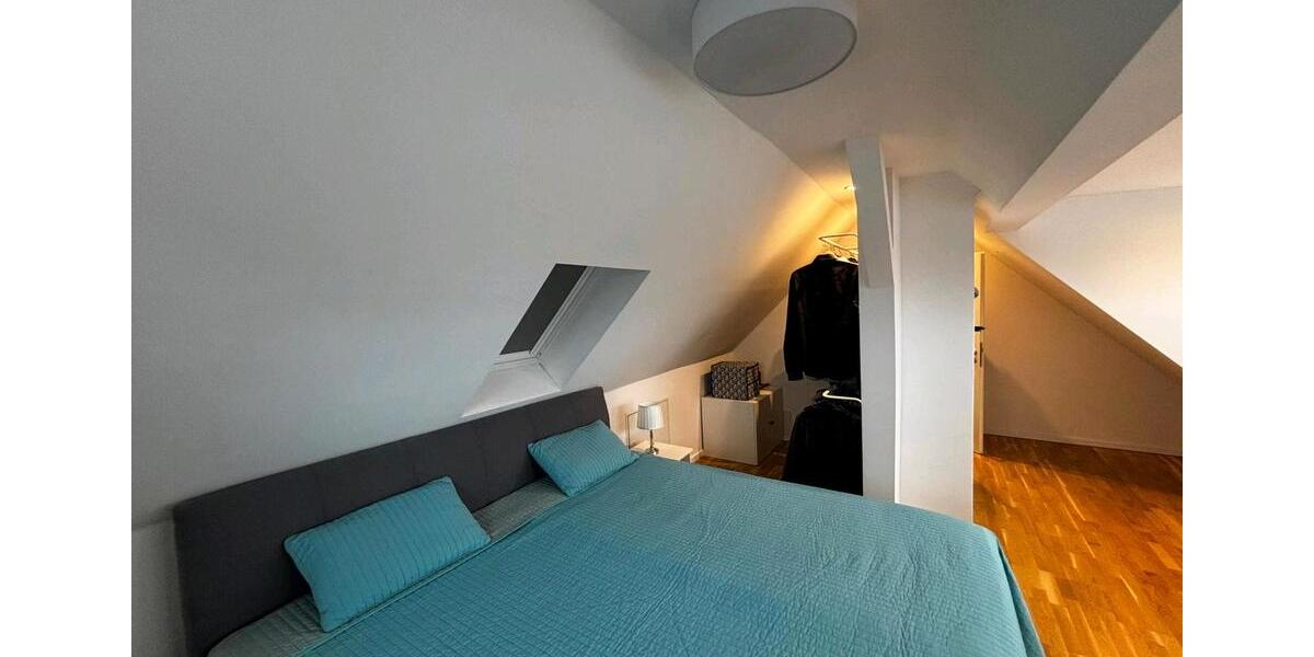 Doppelhaushälfte Fürth Bislohe - 4 Zimmer, 118 m&sup2;, 599.000&euro; | Angebot:26057573