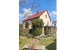 Einfamilienhaus Roth - 7 Zimmer, 180 m&sup2;, 599.000&euro; | Angebot:26788050
