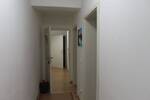Etagenwohnung Schnaittach - 2 Zimmer, 66 m&sup2;, 135.000&euro; | Angebot:26434524