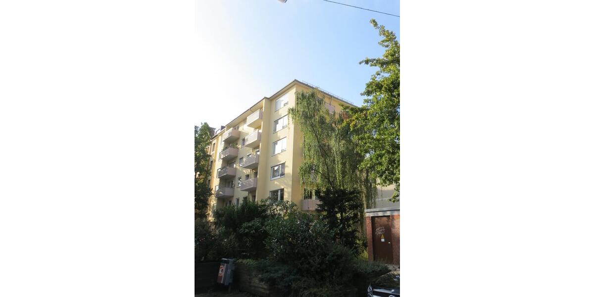 Erdgeschoßwohnung Nürnberg Hasenbuck - 2 Zimmer, 70 m&sup2;, 750&euro; | Angebot:26620682