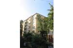 Erdgeschoßwohnung Nürnberg Hasenbuck - 2 Zimmer, 70 m&sup2;, 750&euro; | Angebot:26620682