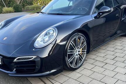 Porsche 911 Urmodell 72.500 km 134.850 &euro; Nürnberg 90453
