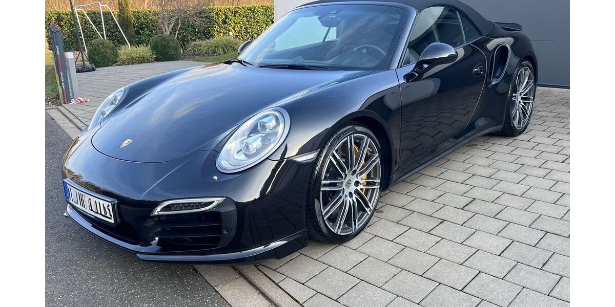 Porsche 911 Urmodell 72.500 km 134.850 &euro; Nürnberg 90453