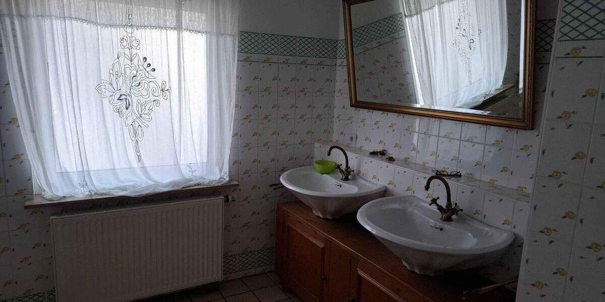 Mehrfamilienhaus, Wohnhaus Schwarzenbruck Ochenbruck - 1 Zimmer, 390 m&sup2;, 950.000&euro; | Angebot:25815094