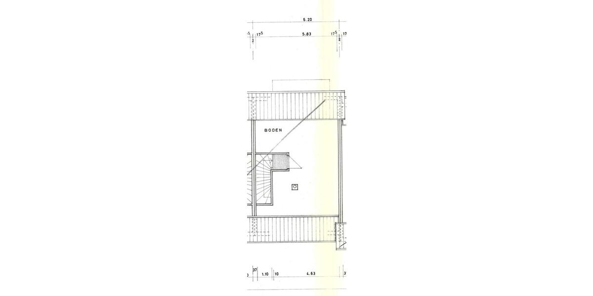 Reihenhaus Nürnberg Schnepfenreuth - 349.000&euro; | Angebot:26375120