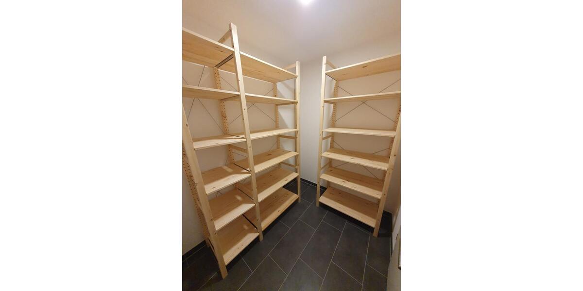 Erdgeschoßwohnung Nürnberg Almoshof - 3 Zimmer, 101 m&sup2;, 650.000&euro; | Angebot:24651102