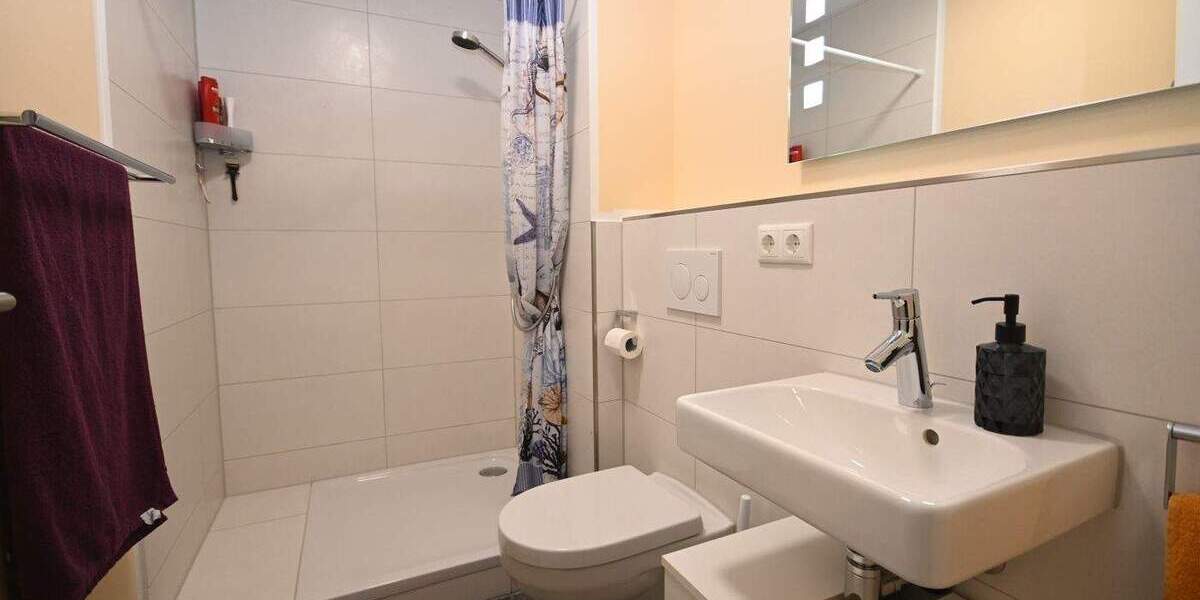 Etagenwohnung Roth - 3 Zimmer, 78 m&sup2;, 330.000&euro; | Angebot:25726906