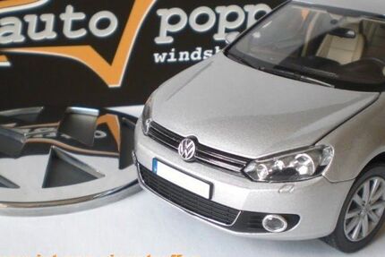 Cupra Born 25.000 km 31.990 &euro; Windsbach 91575