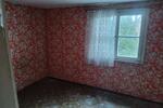 Bauernhaus, Landhaus Fürth Atzenhof - 180.000&euro; | Angebot:26168091