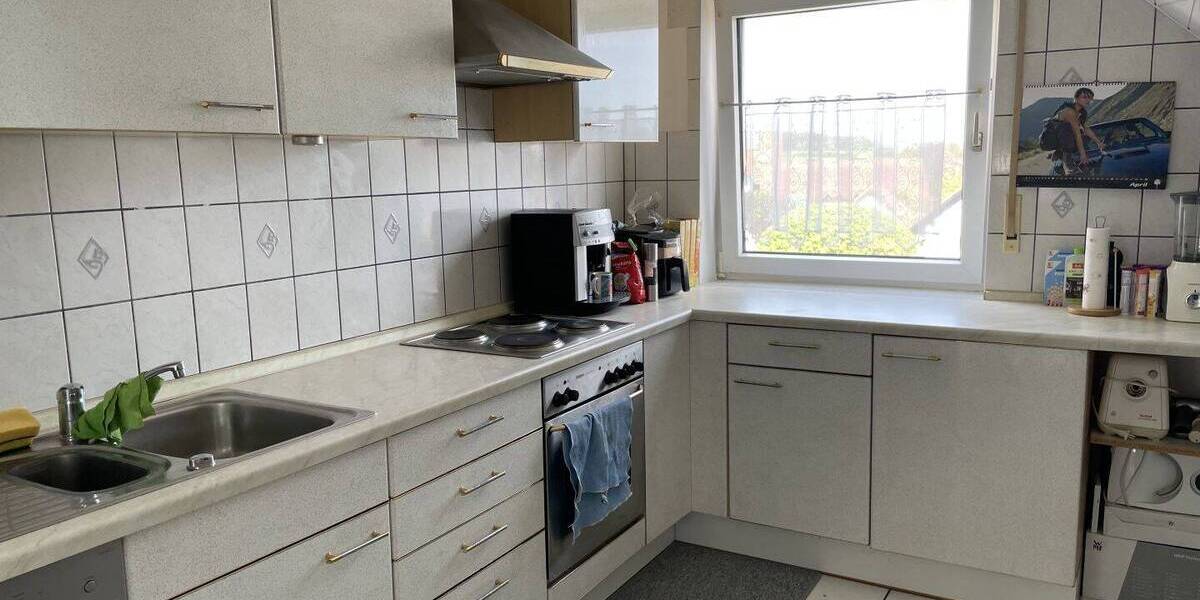 Mehrfamilienhaus, Wohnhaus Dietenhofen - 7 Zimmer, 249 m&sup2;, 599.000&euro; | Angebot:25667494