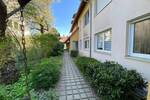 Etagenwohnung Fürth Eigenes Heim - 3 Zimmer, 78 m&sup2;, 362.000&euro; | Angebot:26627708
