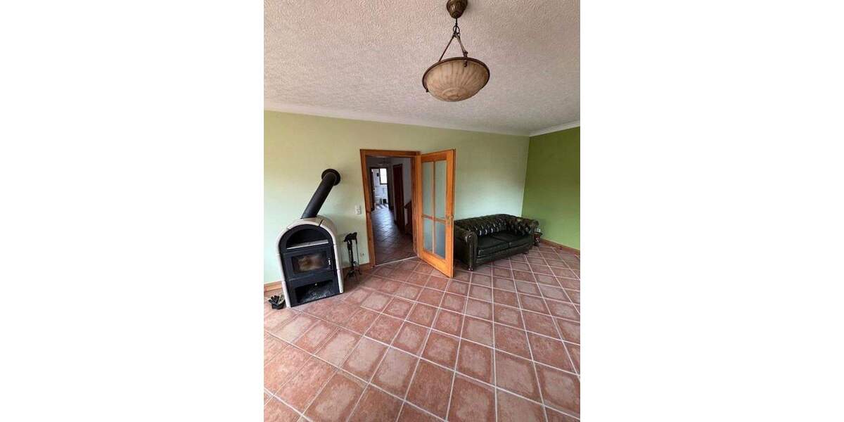 Einfamilienhaus Weisendorf - 5 Zimmer, 138 m&sup2;, 645.000&euro; | Angebot:25697292