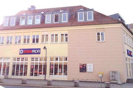 Gewerbeobjekt Roth - 887&euro; | Angebot:18913599