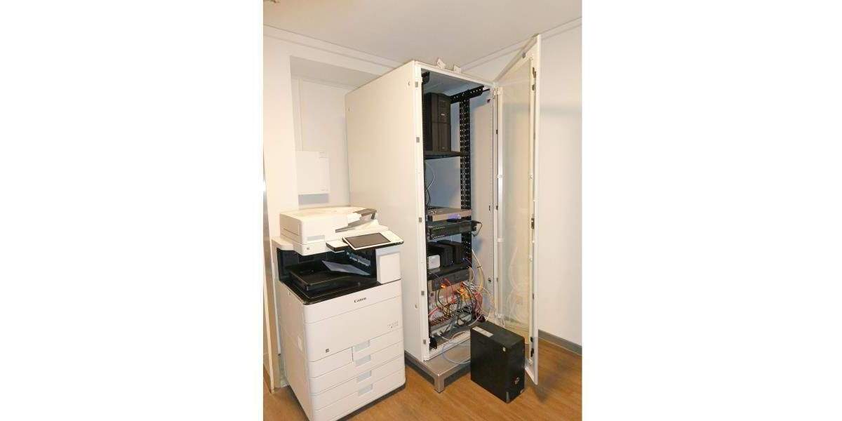 Gewerbeobjekt Nürnberg Lorenz - 8 Zimmer, 182 m&sup2;, 2.002&euro; | Angebot:25775667