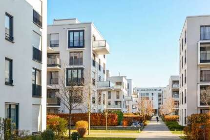 Grundstück Nürnberg-Ost Ost - 11.200.000&euro; | Angebot:26935562