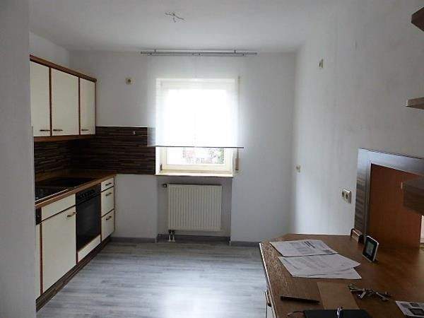 Etagenwohnung Henfenfeld - 3 Zimmer, 93 m&sup2;, 249.000&euro; | Angebot:25748007