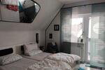 Einfamilienhaus Nürnberg Holzheim - 5 Zimmer, 149 m&sup2;, 1.950&euro; | Angebot:26134948