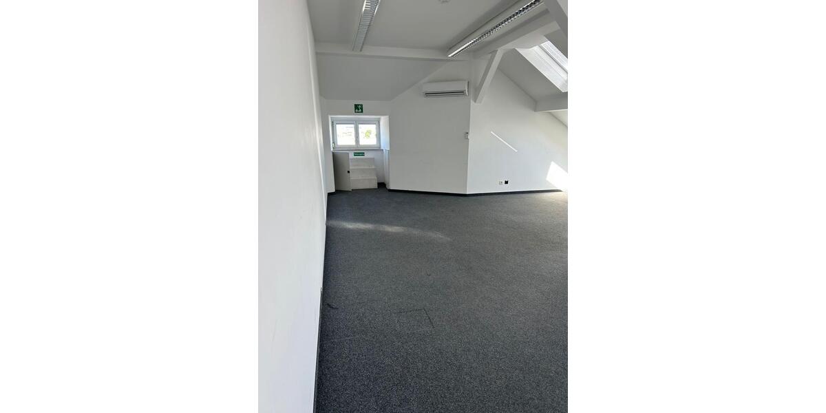 Gewerbeobjekt Schwabach - 1.320&euro; | Angebot:22498887