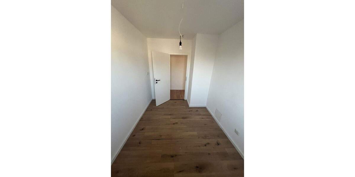 Etagenwohnung Nürnberg Neuröthenbach - 2 Zimmer, 60 m&sup2;, 243.000&euro; | Angebot:25783184