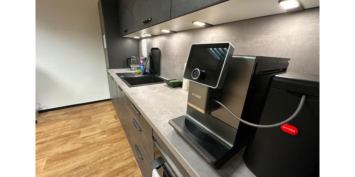 Gewerbeobjekt Nürnberg Gärten bei Wöhrd - 1.060&euro; | Angebot:25967447