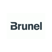 Baukalkulator (m/w/d) Hochbau Brunel GmbH Nürnberg 90403