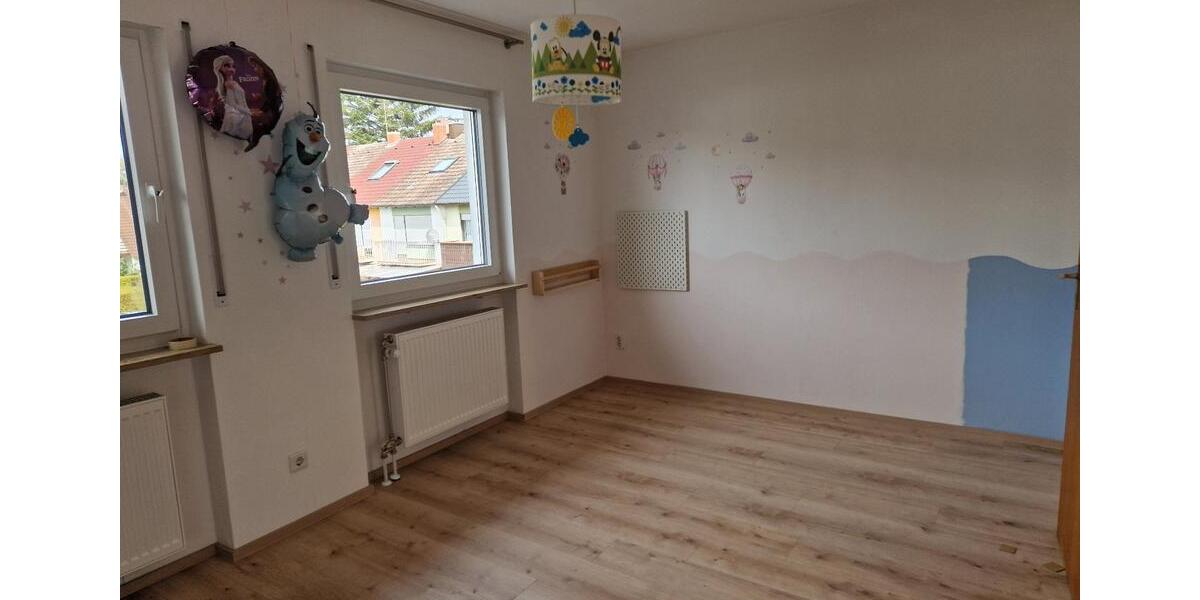 Reihenhaus Schwabach - 4 Zimmer, 100 m&sup2;, 439.000&euro; | Angebot:25995352