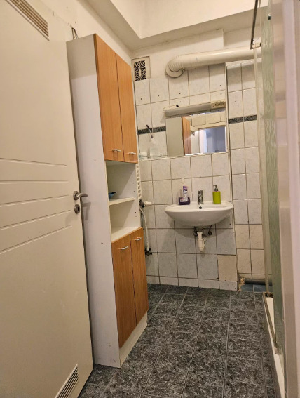 Etagenwohnung Fürth Südstadt - 3 Zimmer, 67 m&sup2;, 229.000&euro; | Angebot:25655787