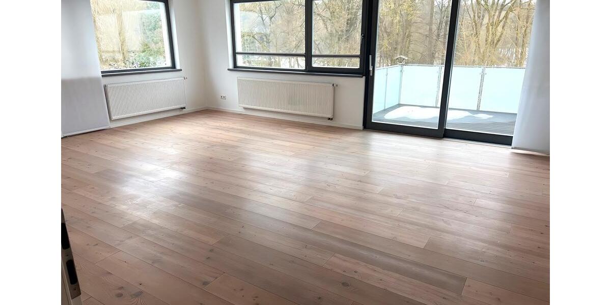 Etagenwohnung Heroldsberg - 3 Zimmer, 136 m&sup2;, 1.790&euro; | Angebot:25841148