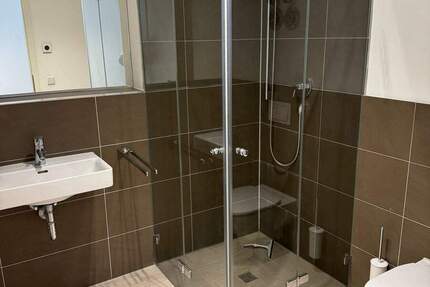 Wohnung Nürnberg Seeleinsbühl - 2 Zimmer, 35 m&sup2;, 570&euro; | Angebot:25985465