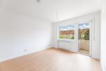 Etagenwohnung Nürnberg Sankt Leonhard - 2 Zimmer, 68 m&sup2;, 1.150&euro; | Angebot:26632561