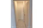 Erdgeschoßwohnung Nürnberg Herrnhütte - 1.5 Zimmer, 30 m&sup2;, 600&euro; | Angebot:26494712