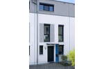 Reihenmittelhaus Schwabach - 5 Zimmer, 122 m&sup2;, 695.000&euro; | Angebot:26450047