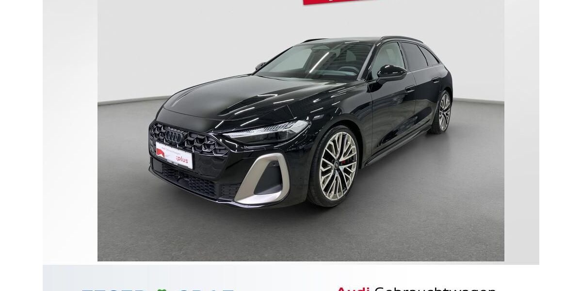 Audi A5 14.700 km 50.980 &euro; Fürth 90763
